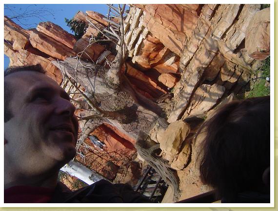 Disney 2007-03-14 (2)